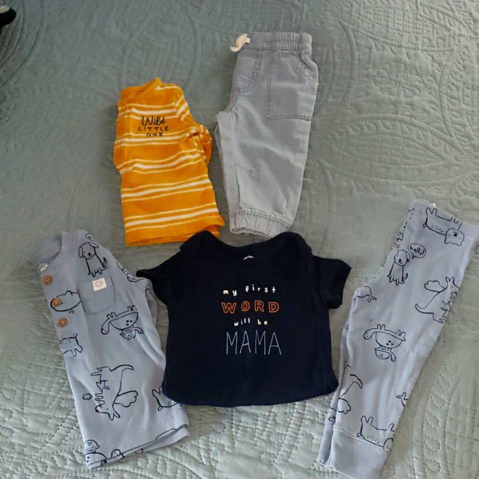 Bundle Package